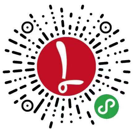 1590464685174245.jpg 小程序.jpg